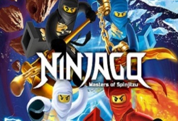 ninjago-games