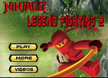 ninjago-legend-fighting-2-game